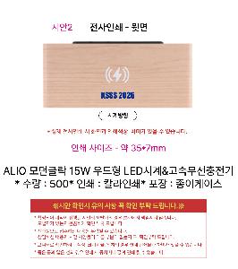 �μ� �þ� �̹��� 124653