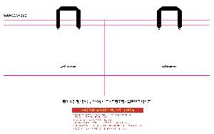 ���̼��ι� | ���̼��ι�_���� 250x110x360mm