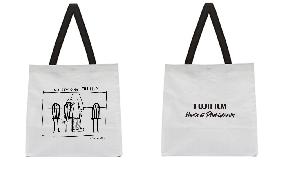 M���� �⼺�� | ��������Ÿ���� 400x250x400mm