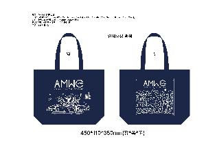 �μ� �þ� �̹��� 124837