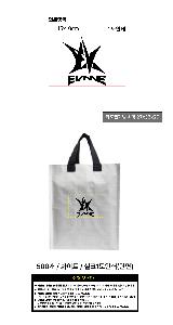 Ÿ�������� �����μ� | Ÿ�������� ���� 270x200x330mm