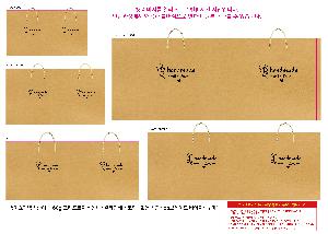 ���̼��ι� | ���̼��ι�_����Ȱ� 260x100x260mm