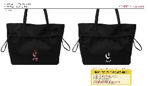 ����� | B156 ��Ʈ�� �ڶ� ����� ��� ĳ�־� ���� ��Ʈ��