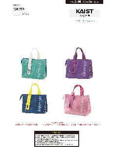 �к긯 ���º��ù� �⼺ | PVC ��Ȱ��� ���¡����� ��ġ�� 26.5x20x17cm