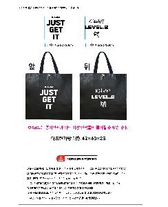 Ÿ�������� ��ũ�μ� | ���� Ÿ�������� ���� 350x150x300 ���� 420x250x400