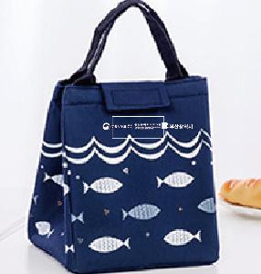 �μ� �þ� �̹��� 124980