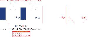 ���̼��ι� | ���̼��ι�_�޸�ũ�������� 150x60x210mm