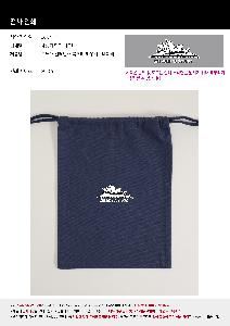 �� �Ŀ�ġ �⼺�� | ��ξ� �÷��μ� ������ �Ŀ�ġ