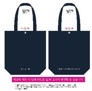 �μ� �þ� �̹��� 125111