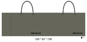 �μ� �þ� �̹��� 125130