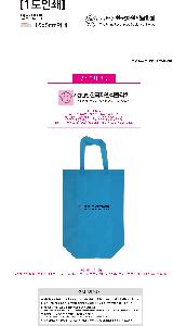 �μ� �þ� �̹��� 125066