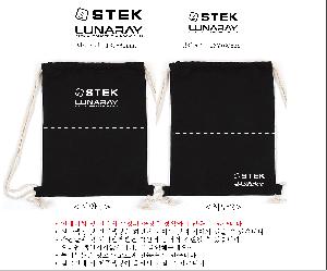 �μ� �þ� �̹��� 125184