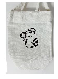 ���ڹ� | ĵ���� �帵ũ�� �Һ��� ���ڹ�