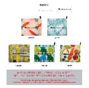 �μ� �þ� �̹��� 125401