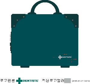 �μ� �þ� �̹��� 125487