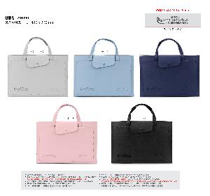 �μ� �þ� �̹��� 125524