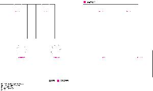 �μ� �þ� �̹��� 125544