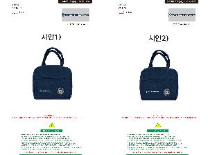 �μ� �þ� �̹��� 125721