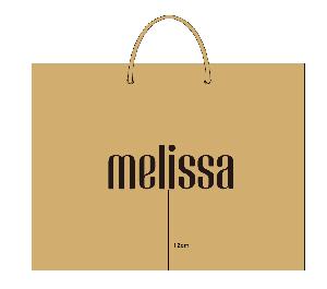 ���̼��ι� | ũ����Ʈ�� ����� ���ι� � 1����-100EA 410x120x310mm