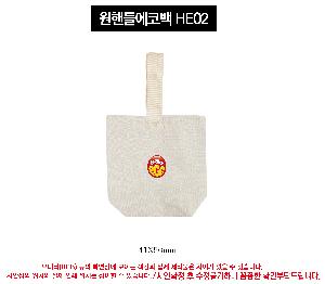 �μ� �þ� �̹��� 125734