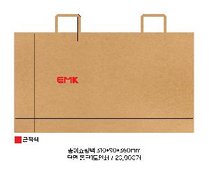 �μ� �þ� �̹��� 125800