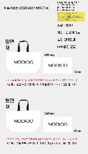 �μ� �þ� �̹��� 125985