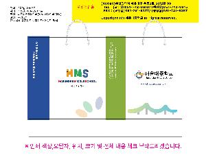 �μ� �þ� �̹��� 125926