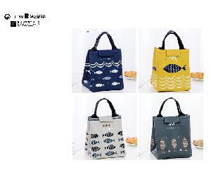 �μ� �þ� �̹��� 124980