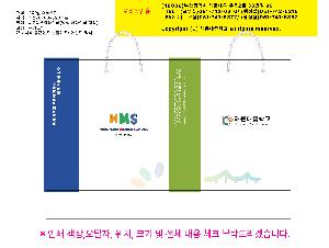 ���̼��ι� | ������ ���̼��ι� ���� 260x100x360mm