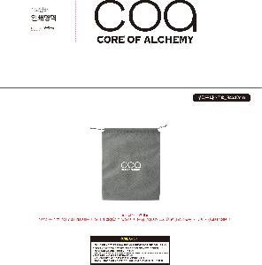 ���������� | ������ ����Ʈ�� 34x42 ��