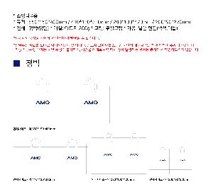 �μ� �þ� �̹��� 126103