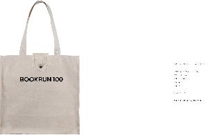 �μ� �þ� �̹��� 124800