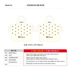 �μ� �þ� �̹��� 130105