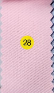 �μ� �þ� �̹��� 131971
