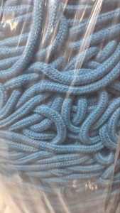 ���̼��ι� | ���̼��ι�_�ư��� 320x100x280mm