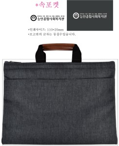 ���� �賶 | Ŭ���� �������� 375*280