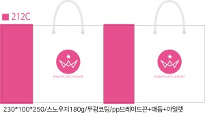 ���ι� �ֹ������� | ���̼��ι�_���ɽ� 250x100x210mm