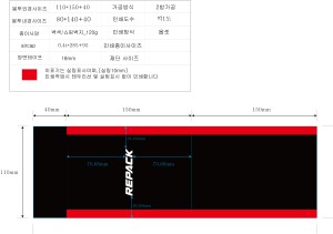 �μ� �þ� �̹��� 140403