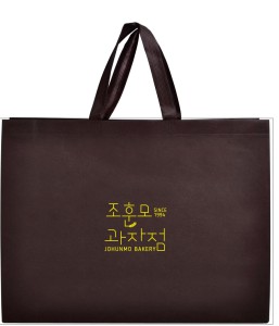 ���������� | ���� ���������� �� 400*300*100mm