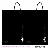 ̼ι | ̼ι_Ž̾Ƹ 170x70x290mm