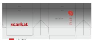 �μ� �þ� �̹��� 123099