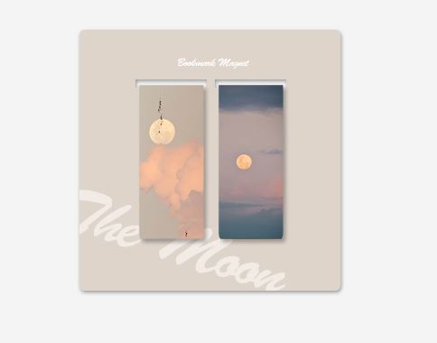 ����� �����ϴ� �Ե���ȭ��