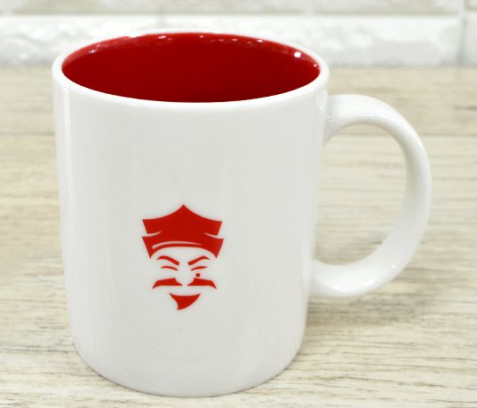 ���� �ܽĺ귣���� �ںν� ���