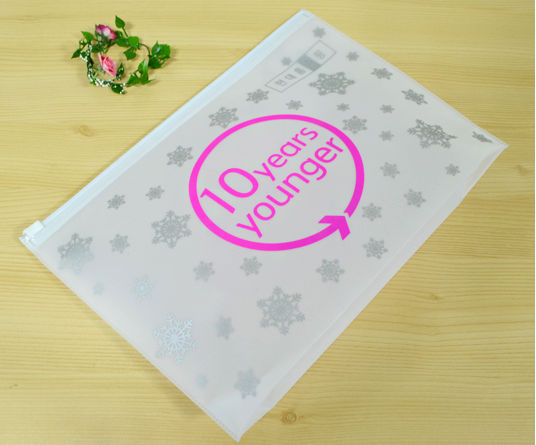 �ֻ��� ���μ��񽺸� �����ϴ� ����Ȩ����