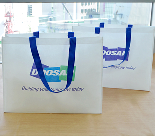 ���� �ӿ� �ڶ������� �λ�