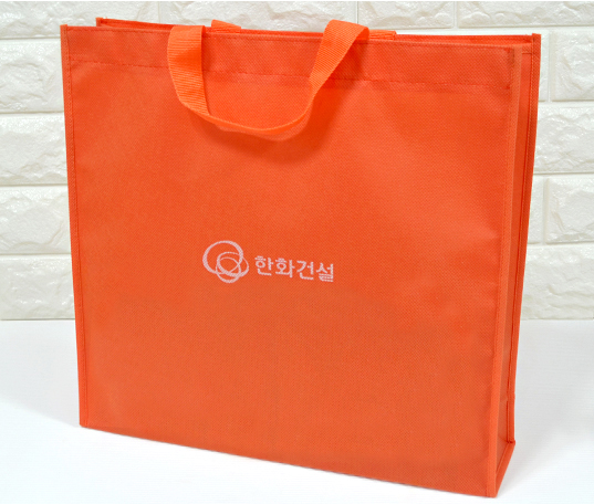 ȯ�溸���� �ֿ켱���� �����ϴ� ��ȭ�Ǽ�