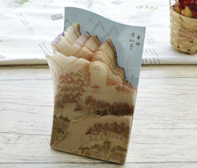 �ѱ���ǥ ��Ȱ�ڹ��� �����μӹڹ���