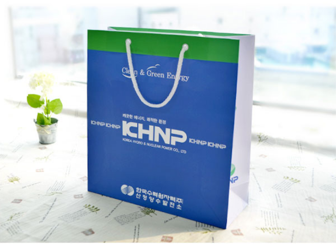 ���� ������ ��� �ѱ����¿��ڷ�