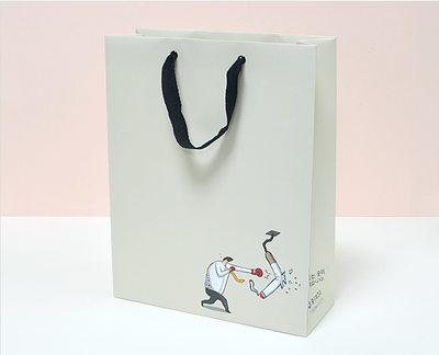 �ǰ��ϰ� Ȱ���� �߱����Ǽ�