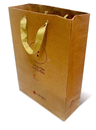 �̿� ����� ��¡ ����ǿ���